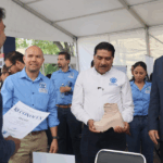 Irapuato se llena de cultura con la XIV Feria del Libro