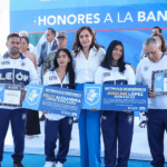 Refuerzan “Salvando Vidas” con nueva ley: 69 detenidos por manejar ebrios en León