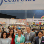 Guanajuato atrae inversiones millonarias desde Japón: Senyo y ATECS apuestan por el estado