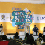 “Aquí Presente”: Purísima de Rincón Fortalece Servicios Comunitarios