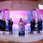 Maratón León Valladolid 2025: La pasión que va contigo prende motores rumbo a septiembre