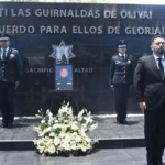 Juventudes que Transforman: Reconocen a Jóvenes Líderes en León