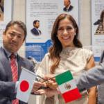 León celebra la FENAL 2025: Cultura y letras en un solo espacio