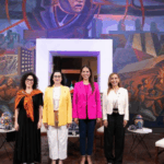 “Aquí Presente”: Purísima de Rincón Fortalece Servicios Comunitarios