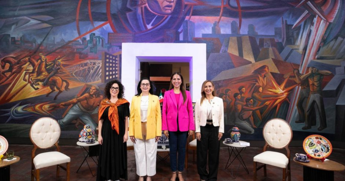 Guanajuato Conquista a Japón: Inversiones y Cultura Impulsan la Relación