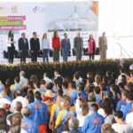 Maratón León Valladolid 2025: La pasión que va contigo prende motores rumbo a septiembre