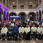 Nuevas áreas de juegos en el Zoológico de León: diversión y aprendizaje para todos