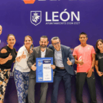 Guanajuato se consolida como nodo logístico clave y fortalece su industria zapatera