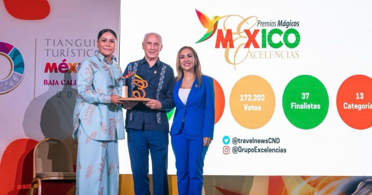 León conquista el turismo con el Festival Internacional del Globo