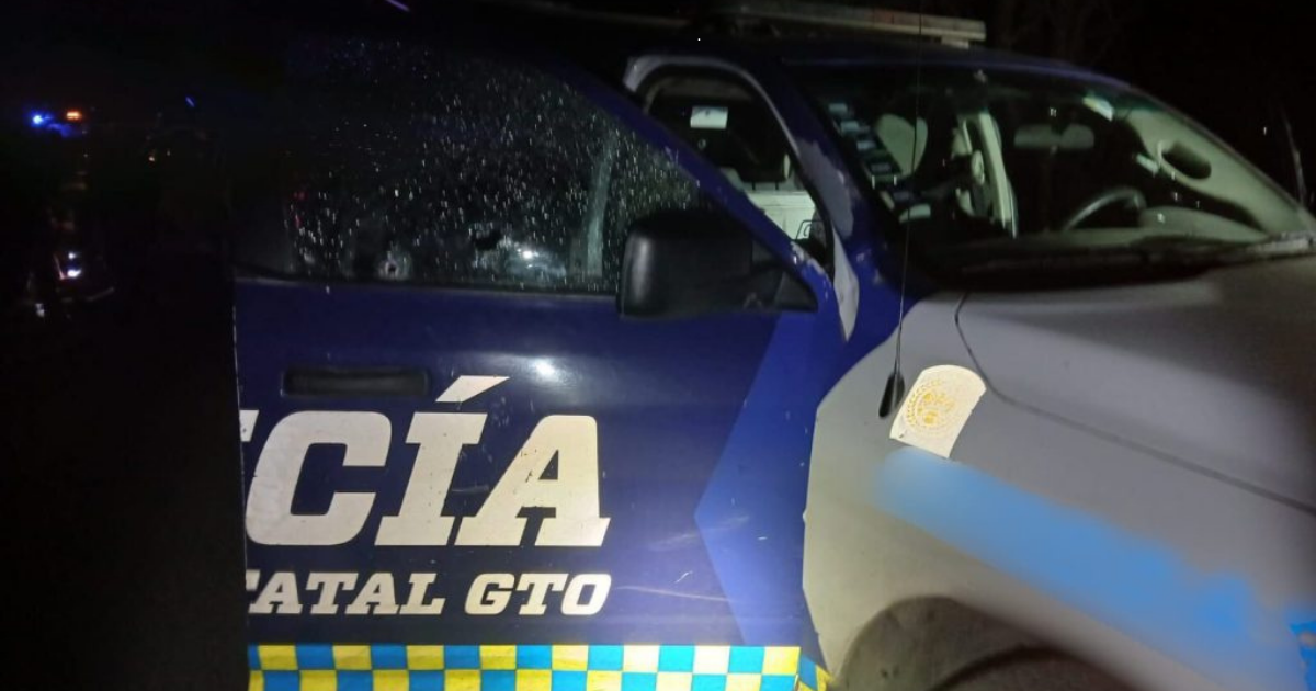 Neutralizan ataque armado en San Bernardo tras denuncia anónima