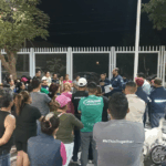 León conquista el turismo con el Festival Internacional del Globo