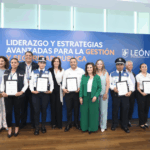 Guanajuato impulsa el talento laboral con capacitación y reconocimiento