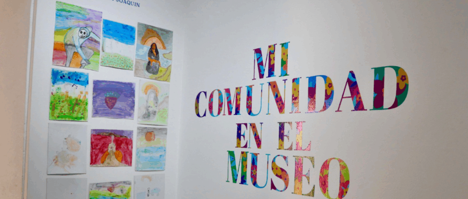 Premio Municipio Cultural