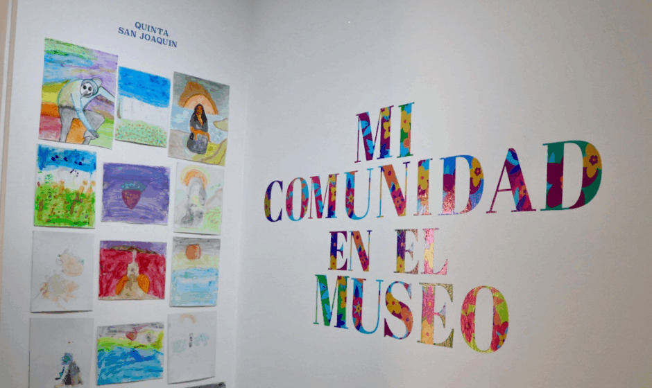 Premio Municipio Cultural