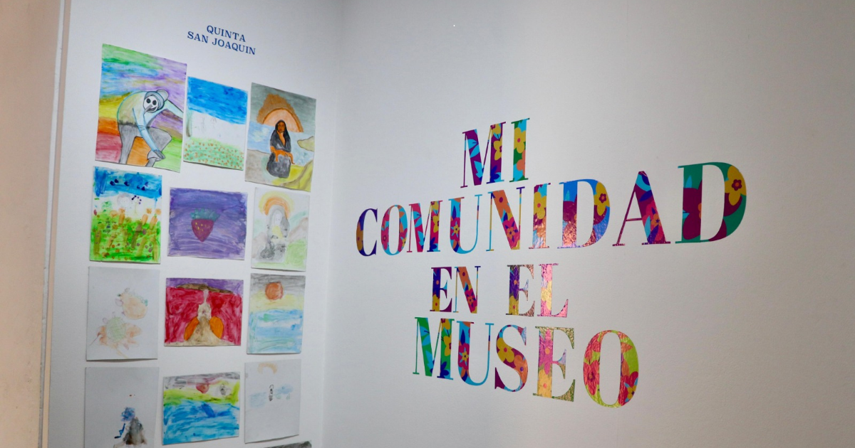Irapuato recibe premio internacional por promover la cultura en comunidades