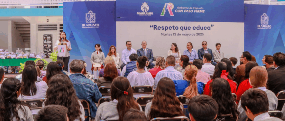 Prevención de violencia mujeres