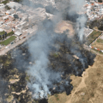Guanajuato lidera construcción de paz con estrategia CONFIA y reduce homicidios 43%