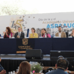 Policías de Purísima del Rincón bajo investigación tras denuncia ciudadana