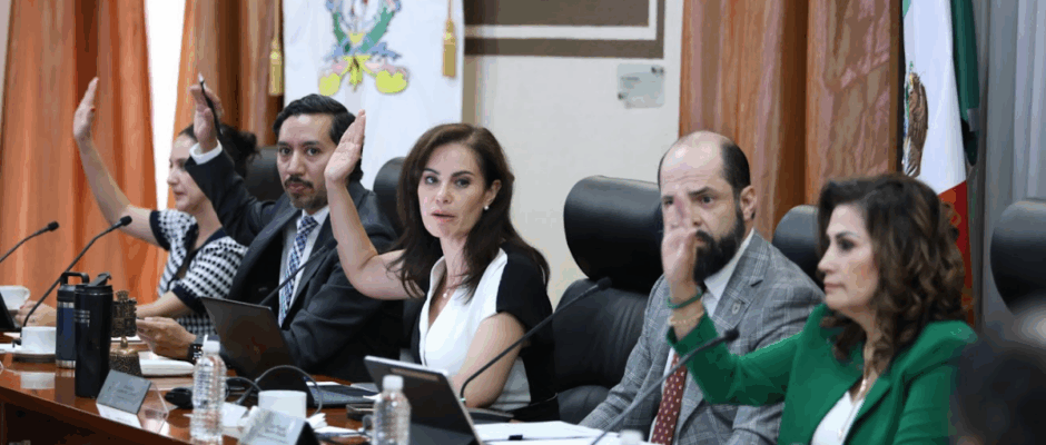 Regularización El Diamante