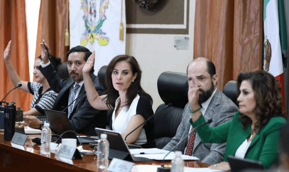 Regularización El Diamante