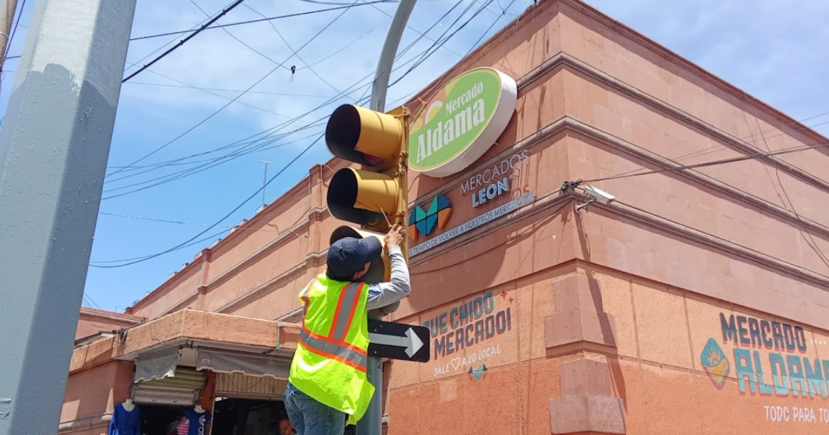 Ale Gutiérrez impulsa modernización total del transporte en Miguel Alemán