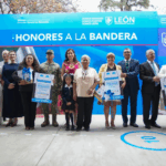León avanza como Capital del Deporte: llegan eventos internacionales de verano con derrama histórica