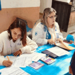 León y CANADEVI impulsan vivienda digna con liderazgo femenino y visión de futuro