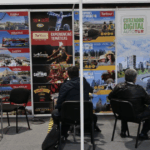 Guanajuato fortalece la seguridad con inteligencia y coordinación interinstitucional
