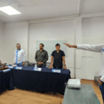 León avanza como Capital del Deporte: llegan eventos internacionales de verano con derrama histórica
