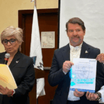 León certifica estaciones del SIT como espacios 100% libres de tabaco y emisiones