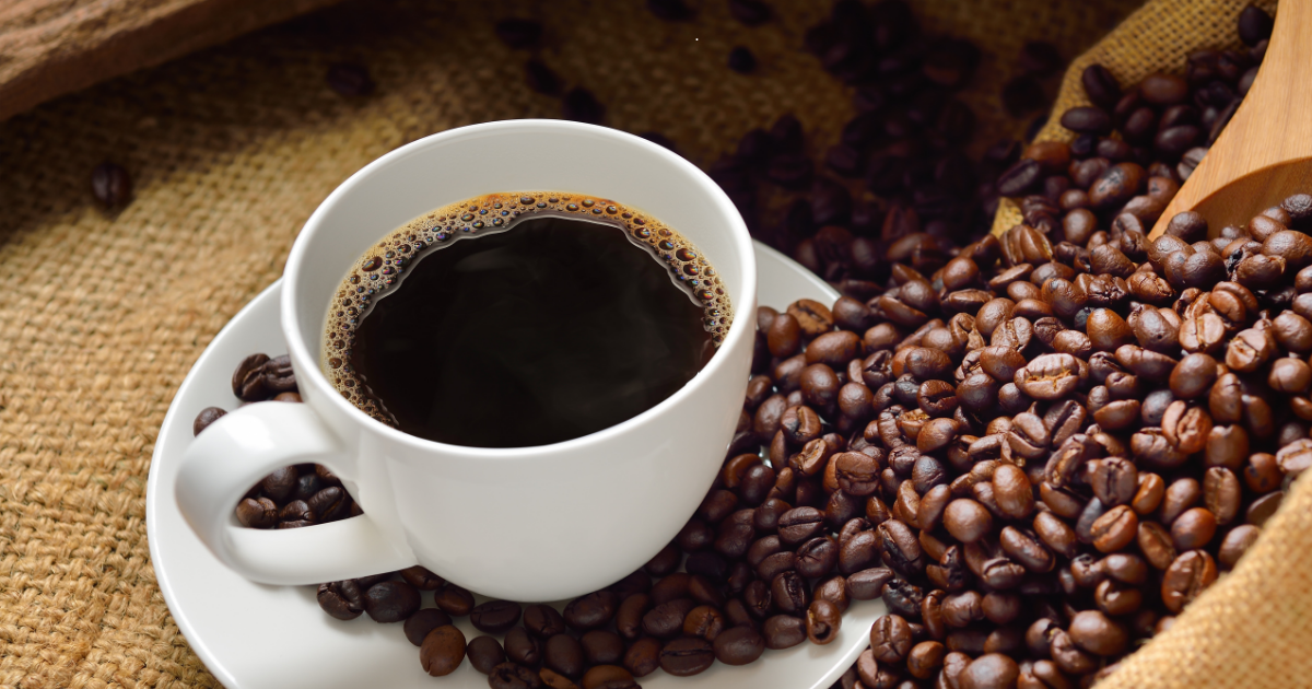 Vive la Ruta del Café en Veracruz: Tradición, sabor y paisajes inolvidables
