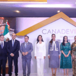 IECA e Ibero León fortalecen alianza para capacitar a jóvenes guanajuatenses