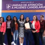 Apaseo el Grande celebra 500 años con visión de futuro y compromiso social