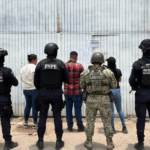 León moderniza parabuses y MUPIS sin gastar recursos públicos