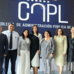 Guanajuato se integra a Polos del Bienestar con la Puerta Logística del Bajío