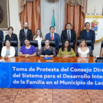 Lluvia intensa en Purísima del Rincón activa monitoreo y apoyo ciudadano