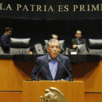 Ale Gutiérrez capacita a más de mil servidores públicos contra la violencia de género