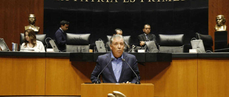 Defensa de migrantes