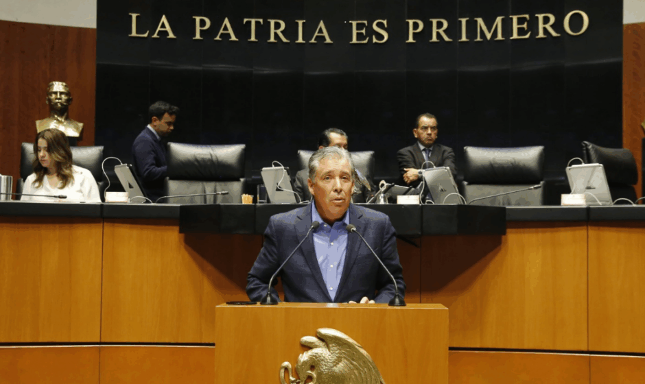 Defensa de migrantes