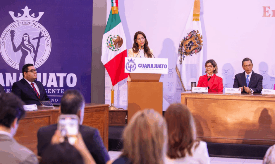 FÍATS notariales Guanajuato