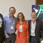 León refuerza lucha contra el dengue con más de mil nebulizaciones