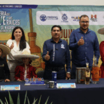 León impulsa movilidad sustentable con biciestacionamientos y programa de Movilidad Activa