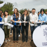 Purísima celebra el Festival del Agave y sus Raíces con tequila, tradición y cultura