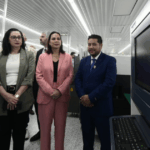 Guanajuato impulsa mercados y comercio local con millonaria inversión estatal