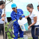 Irapuato atrae más de 112 mdd en inversiones extranjeras y crea más de 2 mil empleos