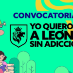 León suma espacios seguros para mujeres en cultura y arte