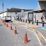 «De la Calle a la Cancha»: León impulsa a sus juventudes con inclusión y deporte