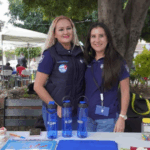 Juventudes con causa: 285 proyectos transformarán comunidades en León