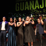 ‘Así te Canto Irapuato’: Talento local llega a la gran final
