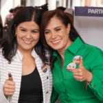 Irapuato destaca como modelo de ciudad inteligente en América Latina